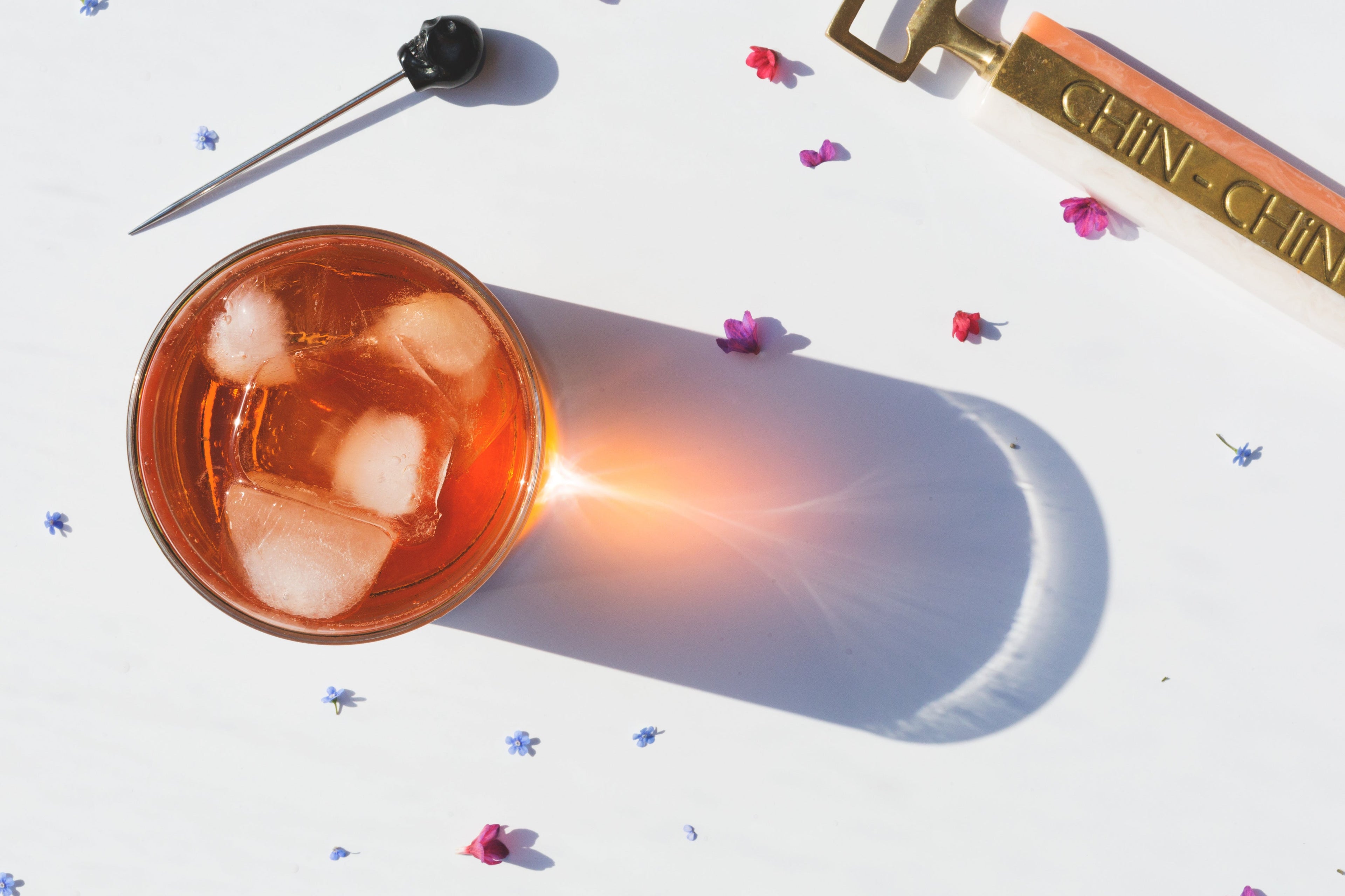 Die besten Sommeruhren 2025