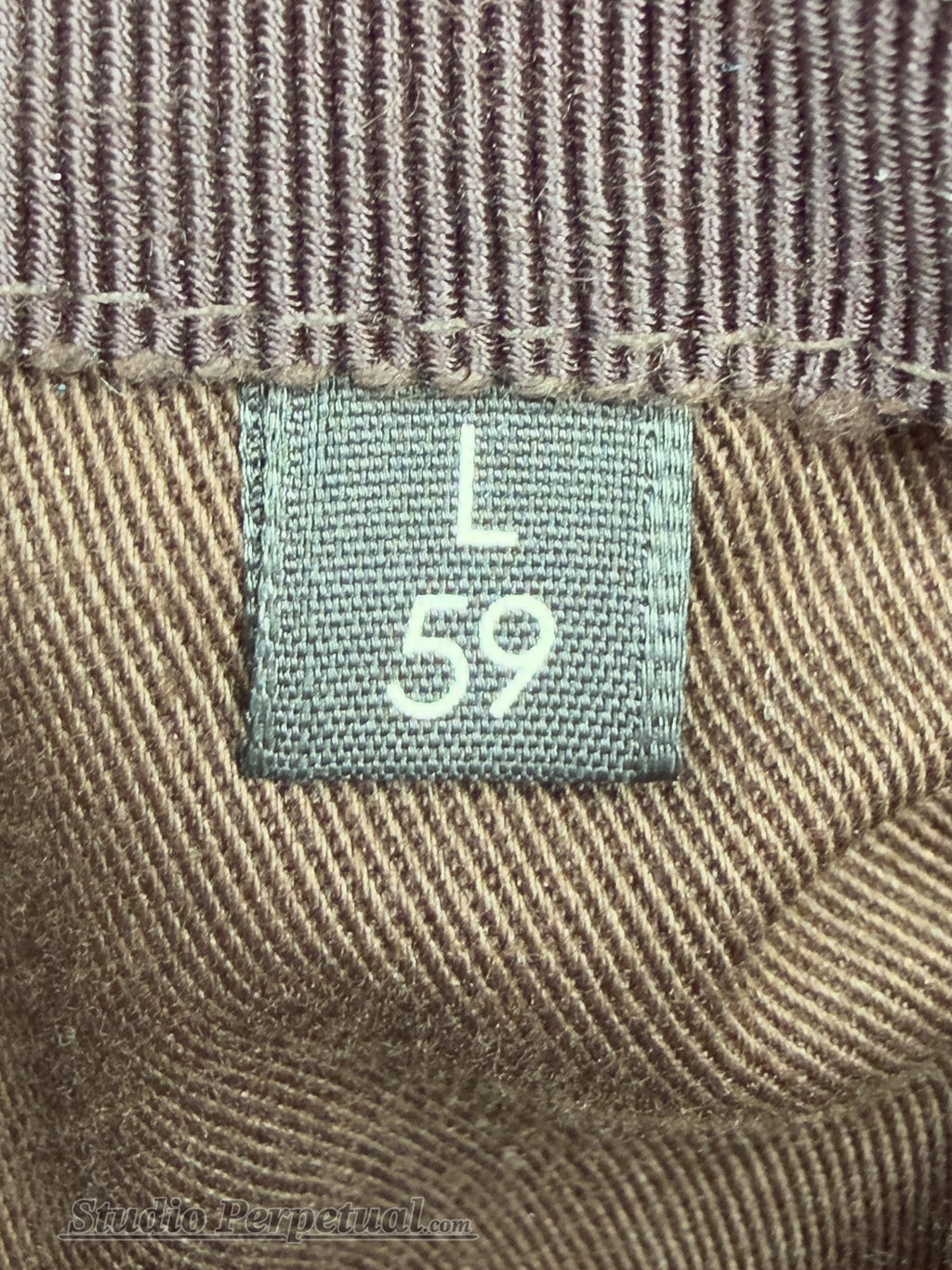 Gucci GG Baseballkappe Beige