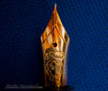 Montblanc Meisterstück Le-Grand