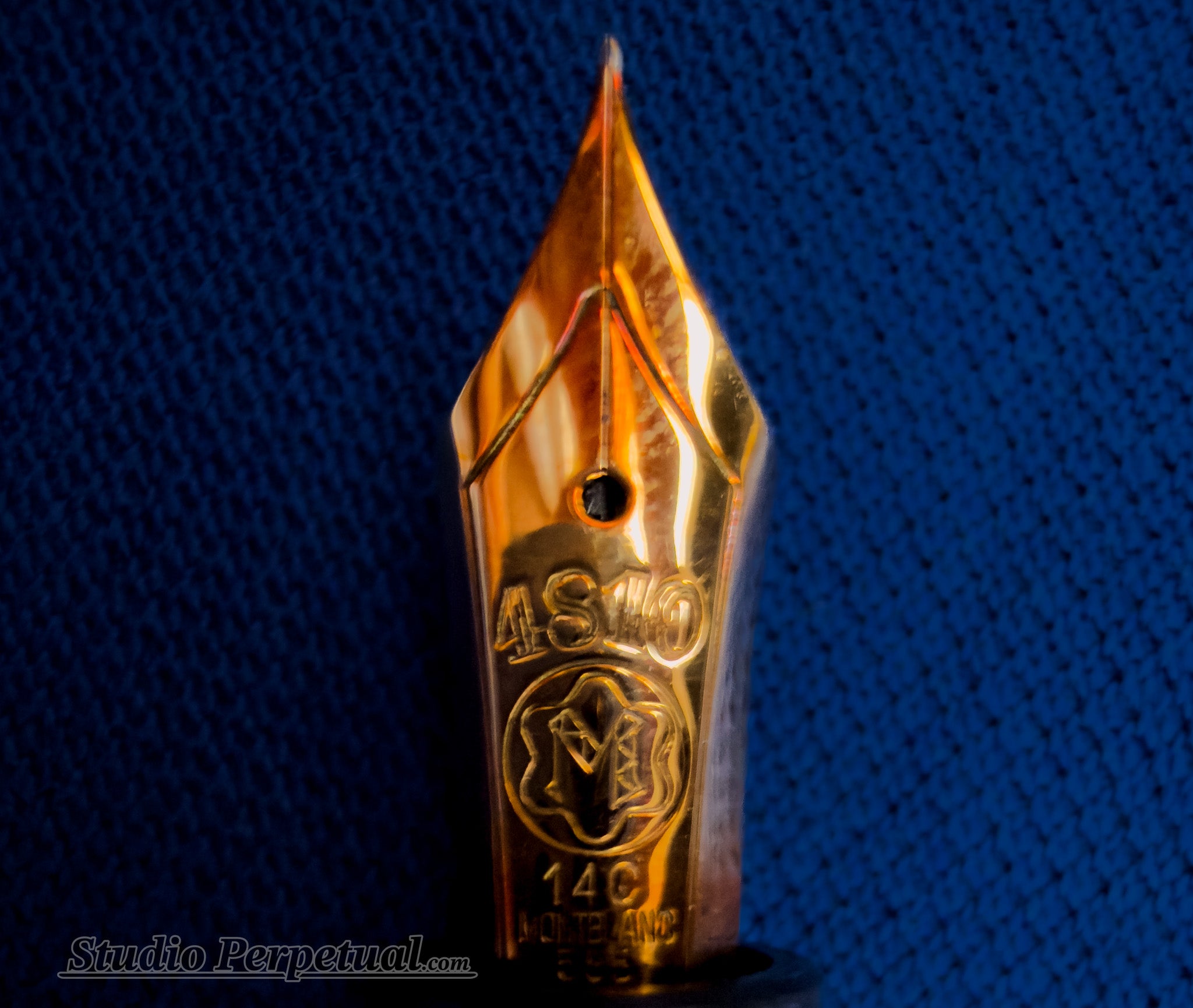 Montblanc Meisterstück Le-Grand