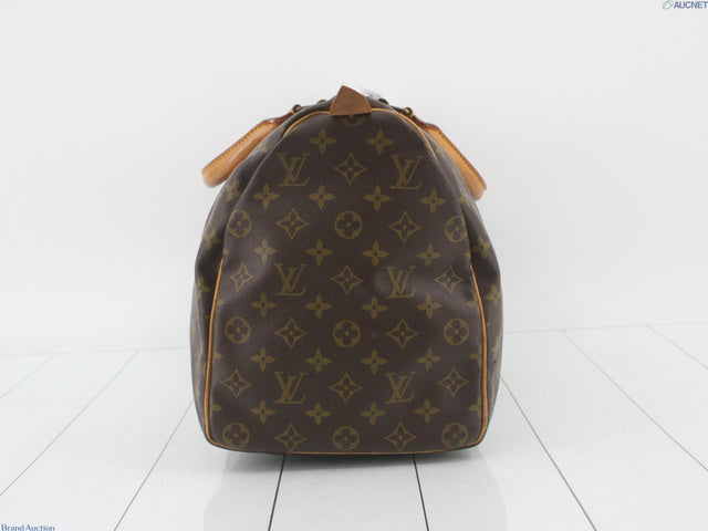 LV Keep All 45 Vintage
