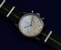 Seagull 1963 Chronograph